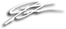 Justin Feagley signature